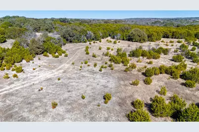 Tbd Farm To Market  933, Whitney, TX 76692 - Photo 8