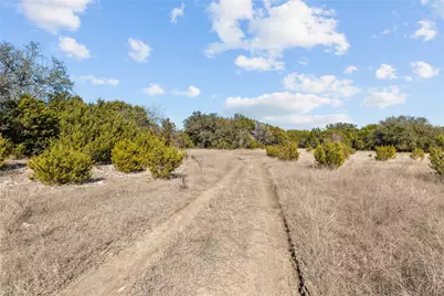 Tbd Farm To Market  933, Whitney, TX 76692 - Photo 12