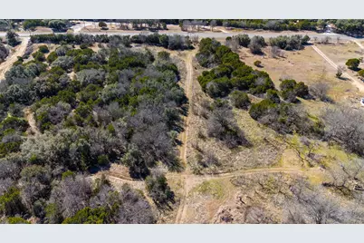 Tbd Farm To Market  933, Whitney, TX 76692 - Photo 10