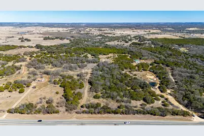 Tbd Farm To Market  933, Whitney, TX 76692 - Photo 2