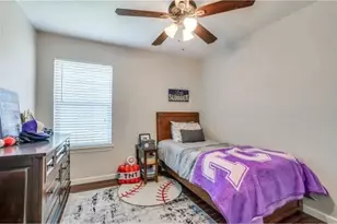 4310 Elgin Ct, Grand Prairie, TX 75052 - Photo 20