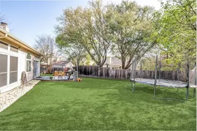 4310 Elgin Court, Grand Prairie, TX 75052 - Photo 26