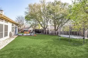 4310 Elgin Ct, Grand Prairie, TX 75052 - Photo 26