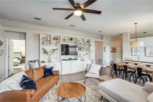 4310 Elgin Ct, Grand Prairie, TX 75052 - Photo 8