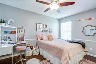 4310 Elgin Ct, Grand Prairie, TX 75052 - Photo 22