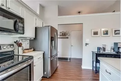 4310 Elgin Court, Grand Prairie, TX 75052 - Photo 14