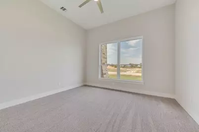 1760 Ryder Lee Lane, Waxahachie, TX 75165 - Photo 24