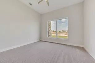 1760 Ryder Lee Ln, Waxahachie, TX 75165 - Photo 24