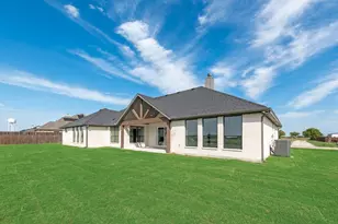 1760 Ryder Lee Ln, Waxahachie, TX 75165 - Photo 30