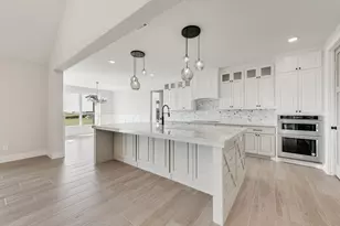 1760 Ryder Lee Ln, Waxahachie, TX 75165 - Photo 12