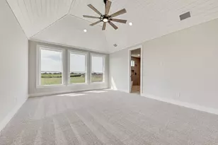 1760 Ryder Lee Ln, Waxahachie, TX 75165 - Photo 18