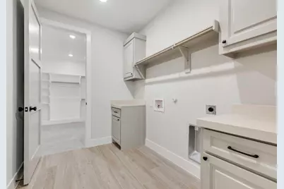 1760 Ryder Lee Lane, Waxahachie, TX 75165 - Photo 22