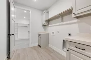 1760 Ryder Lee Ln, Waxahachie, TX 75165 - Photo 22