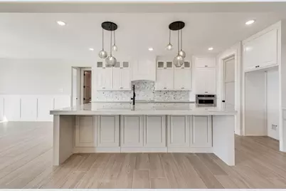 1760 Ryder Lee Lane, Waxahachie, TX 75165 - Photo 10