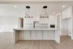 1760 Ryder Lee Ln, Waxahachie, TX 75165 - Photo 10