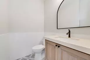 1760 Ryder Lee Ln, Waxahachie, TX 75165 - Photo 28