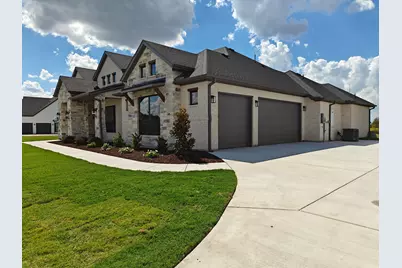 1760 Ryder Lee Lane, Waxahachie, TX 75165 - Photo 32