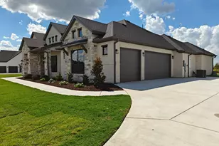 1760 Ryder Lee Ln, Waxahachie, TX 75165 - Photo 32