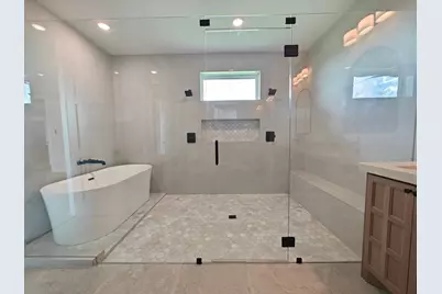 1760 Ryder Lee Lane, Waxahachie, TX 75165 - Photo 20