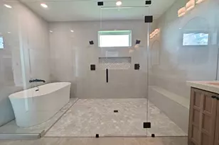 1760 Ryder Lee Ln, Waxahachie, TX 75165 - Photo 20