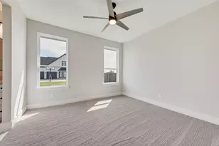 1760 Ryder Lee Ln, Waxahachie, TX 75165 - Photo 26