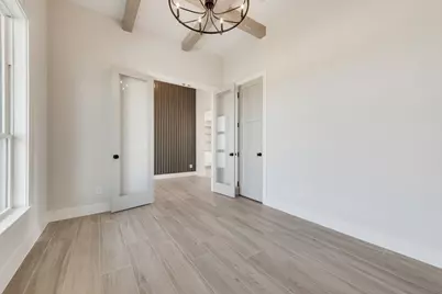 1760 Ryder Lee Lane, Waxahachie, TX 75165 - Photo 4