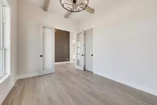 1760 Ryder Lee Ln, Waxahachie, TX 75165 - Photo 4