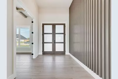 1760 Ryder Lee Lane, Waxahachie, TX 75165 - Photo 2