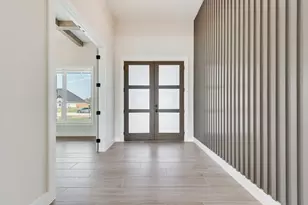 1760 Ryder Lee Ln, Waxahachie, TX 75165 - Photo 2