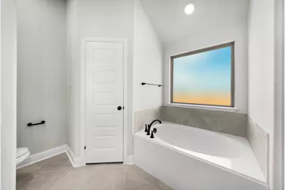 3800 Arrowchop Drive, Caddo Mills, TX 75135 - Photo 16