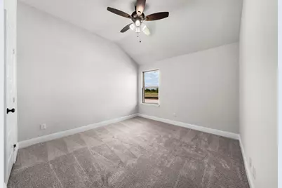 3800 Arrowchop Drive, Caddo Mills, TX 75135 - Photo 22