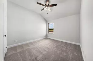 3800 Arrowchop Dr, Caddo Mills, TX 75135 - Photo 22