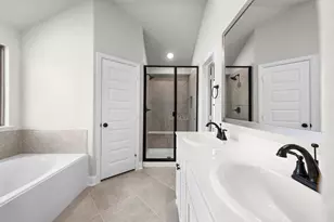 3800 Arrowchop Dr, Caddo Mills, TX 75135 - Photo 18