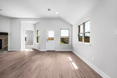 3800 Arrowchop Drive, Caddo Mills, TX 75135 - Photo 10