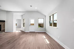 3800 Arrowchop Dr, Caddo Mills, TX 75135 - Photo 10