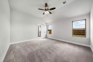 3800 Arrowchop Dr, Caddo Mills, TX 75135 - Photo 14