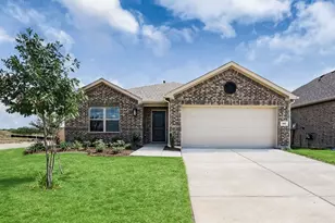 3800 Arrowchop Dr, Caddo Mills, TX 75135 - Photo 2