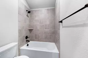 3800 Arrowchop Dr, Caddo Mills, TX 75135 - Photo 24