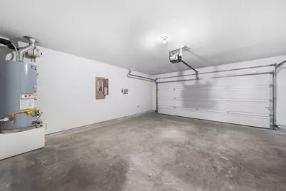 3800 Arrowchop Drive, Caddo Mills, TX 75135 - Photo 26