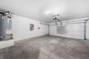 3800 Arrowchop Dr, Caddo Mills, TX 75135 - Photo 26