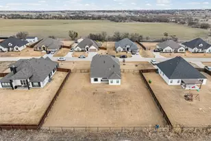 9437 Wildcat Rdg, Godley, TX 76044 - Photo 32