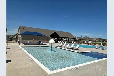 9437 Wildcat Ridge, Godley, TX 76044 - Photo 34