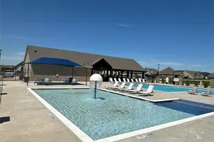 9437 Wildcat Rdg, Godley, TX 76044 - Photo 34