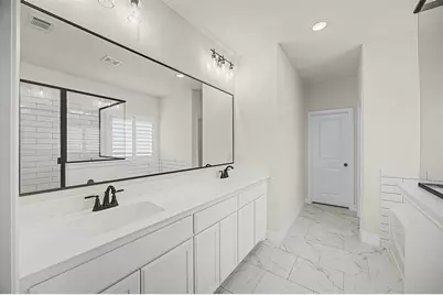 9437 Wildcat Ridge, Godley, TX 76044 - Photo 14