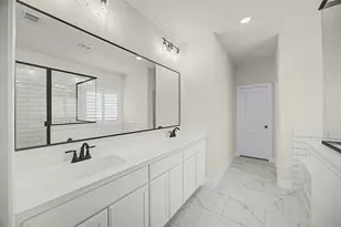 9437 Wildcat Rdg, Godley, TX 76044 - Photo 14