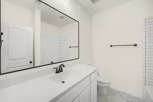 9437 Wildcat Rdg, Godley, TX 76044 - Photo 22