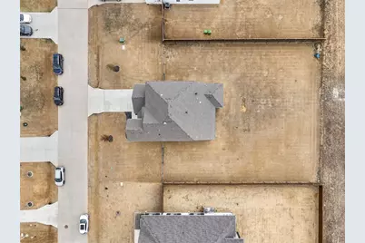 9437 Wildcat Ridge, Godley, TX 76044 - Photo 28