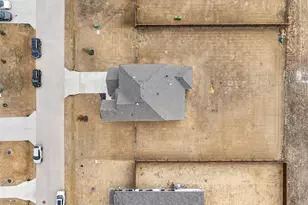 9437 Wildcat Rdg, Godley, TX 76044 - Photo 28