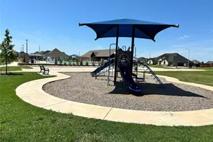 9437 Wildcat Rdg, Godley, TX 76044 - Photo 36