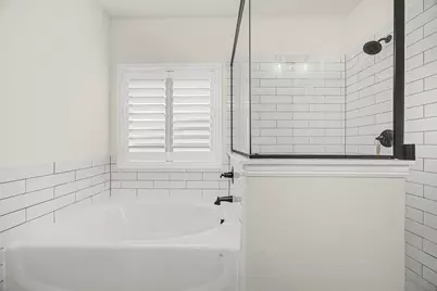 9437 Wildcat Ridge, Godley, TX 76044 - Photo 16